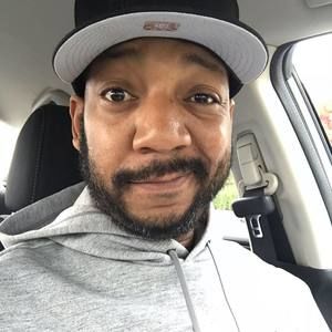 Meet your Posher, Brient